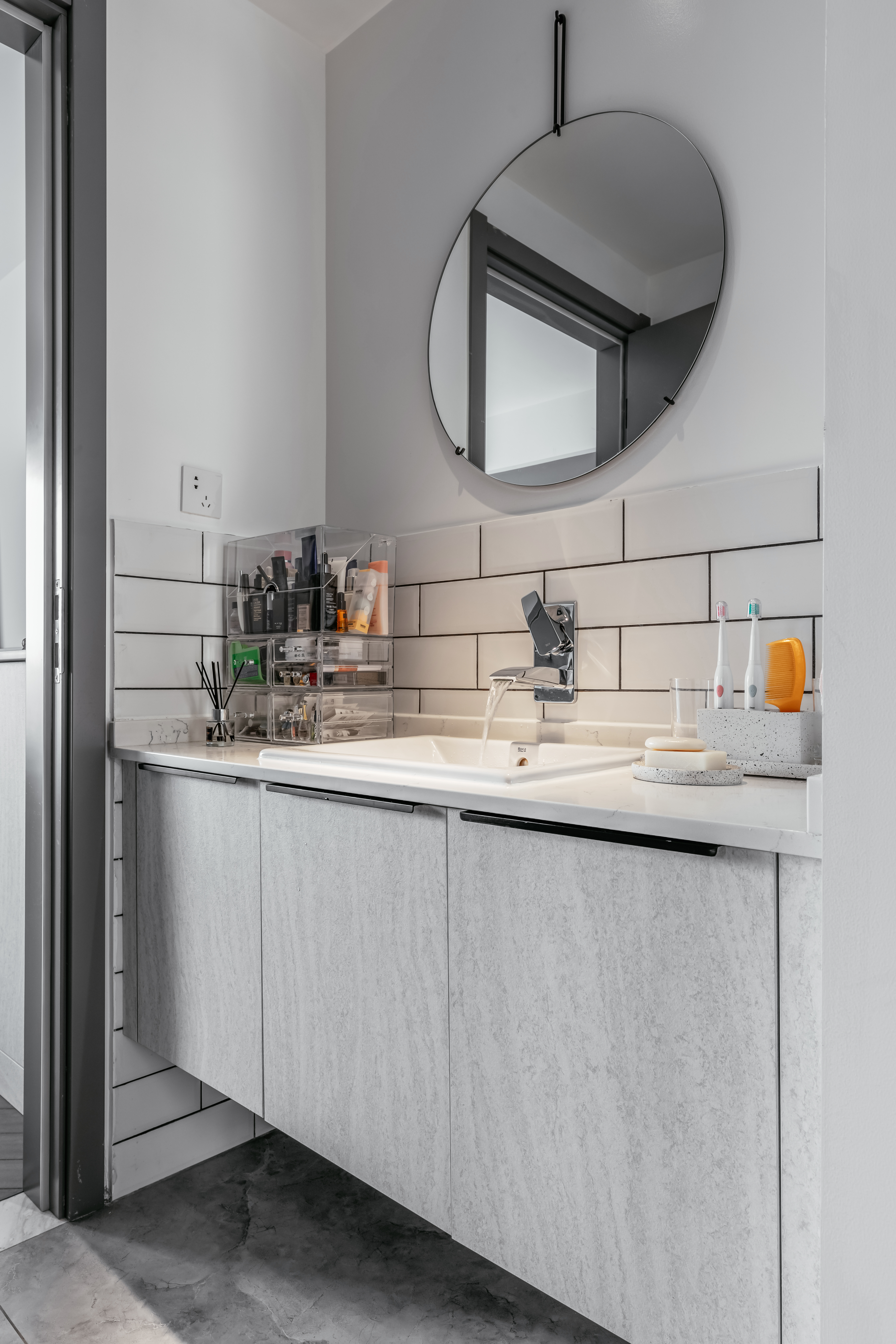 Bathroom Picture Ideas